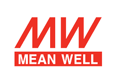 http://MEAN-WELL
