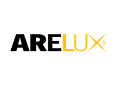 http://ARELUX