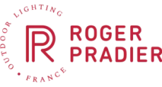 http://Roger%20Pradier
